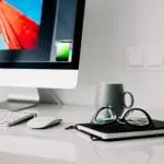 Slik blir du bedre til å skape digitalt innhold