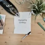 Hvorfor er markedsføring så viktig for bedrifter?